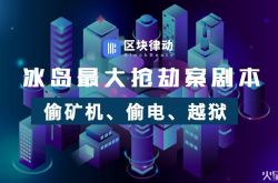 [教程经验]嘉峪关企业信息黄页_哔哩哔哩
